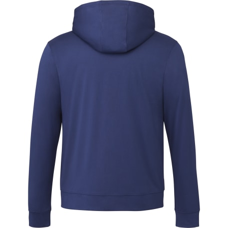 Men's LAVAR Eco Knit Full Zip Hoody 17