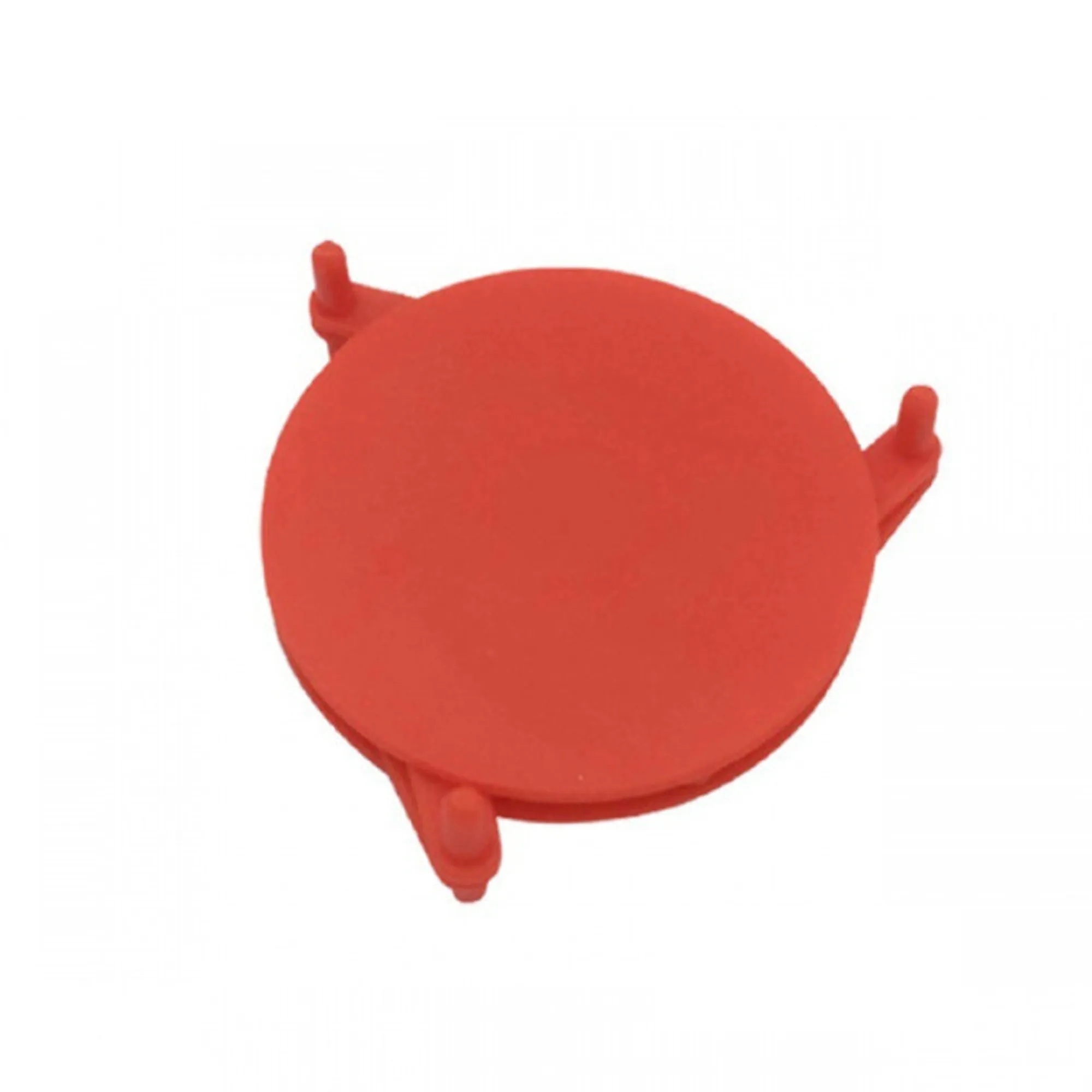 Retractable Cup Holder 6