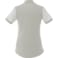 Women's LARAMIE Short Sleeve Polo 28