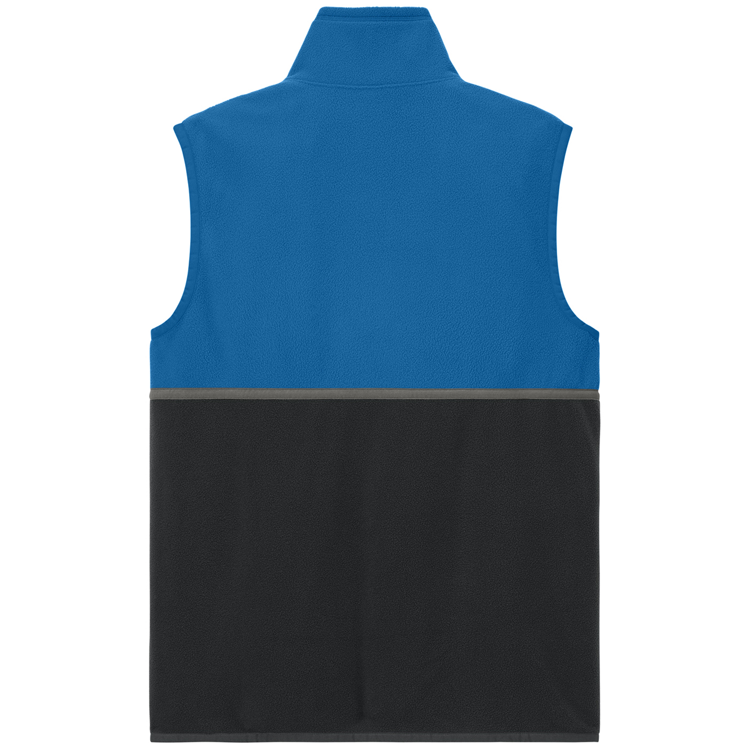 Cotopaxi® Amado Fleece Vest 4