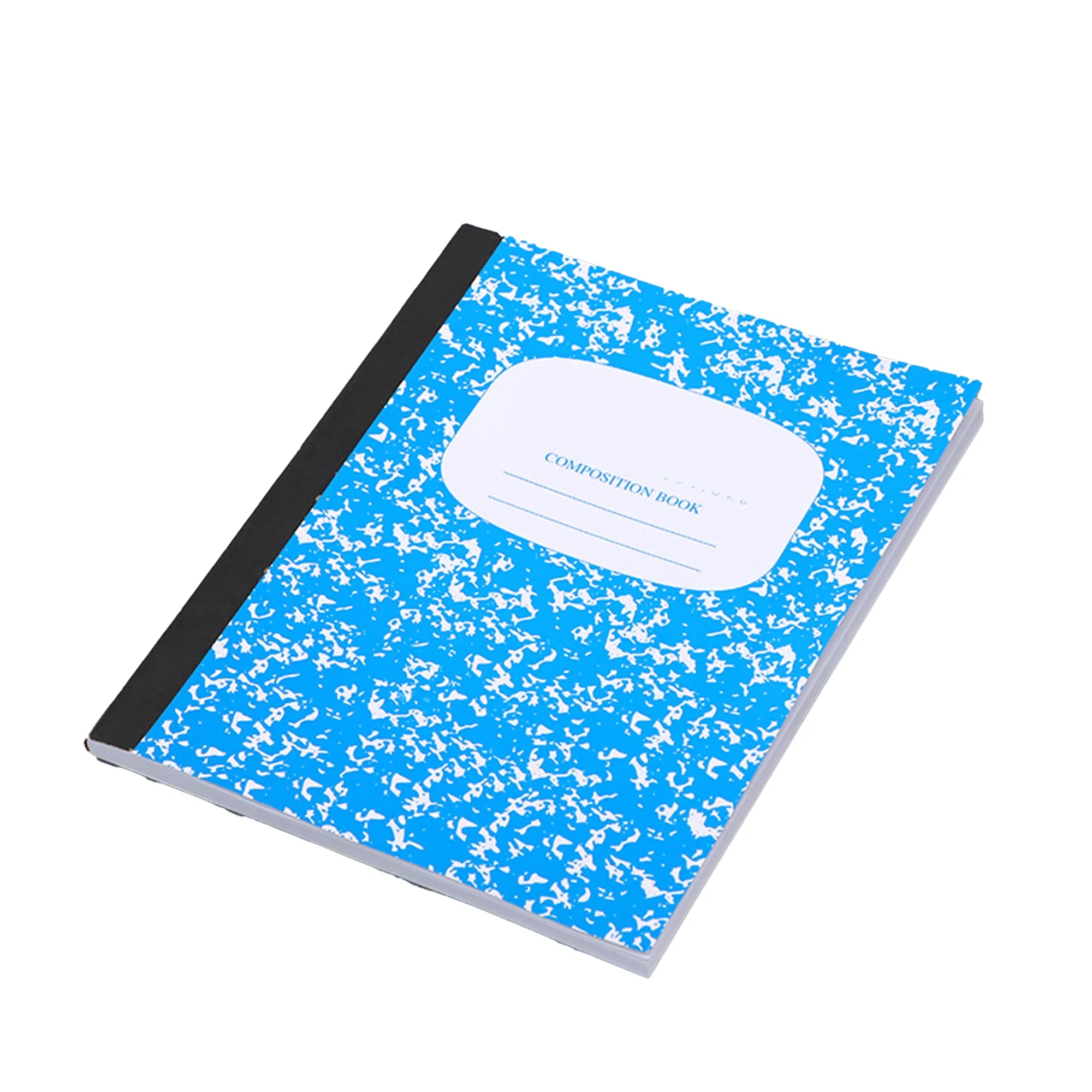 Business Notebook Customization 13