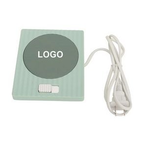 Beauty Facial Roller Massager Tools 8