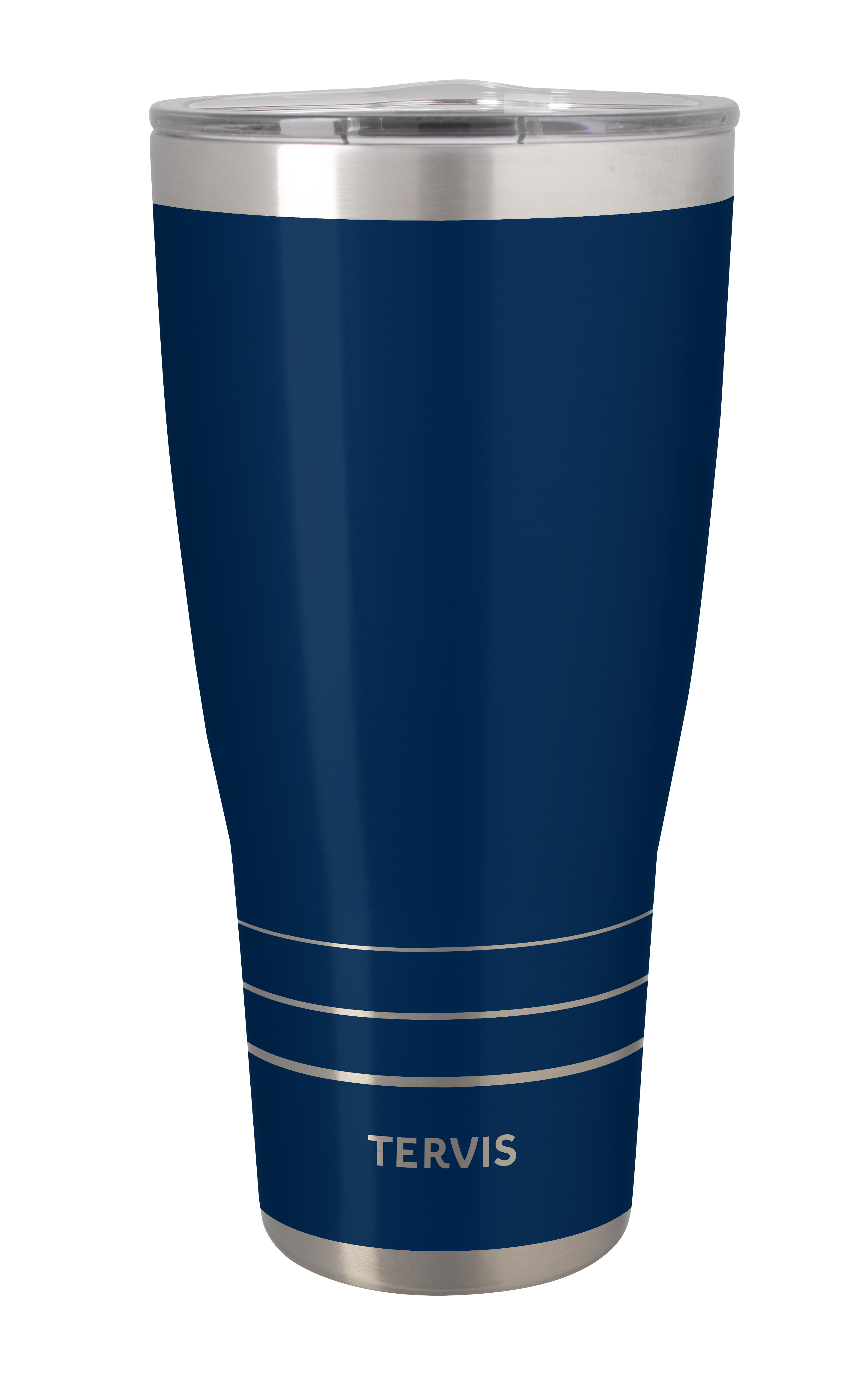 Tervis® Stainless Steel Traveler™ Tumbler - 30 oz. 5