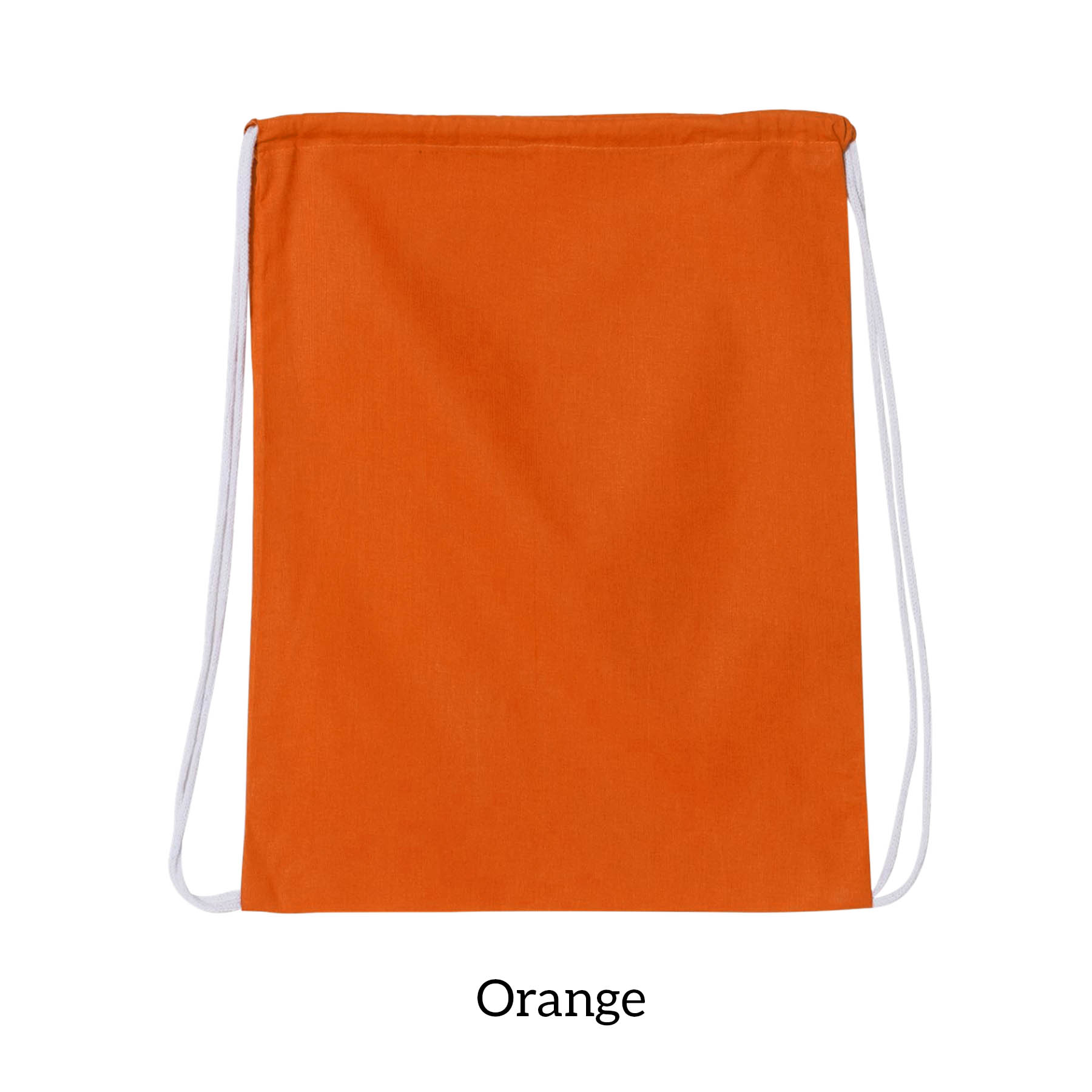 6 oz colorful cotton canvas backpack_R658EBDB 7