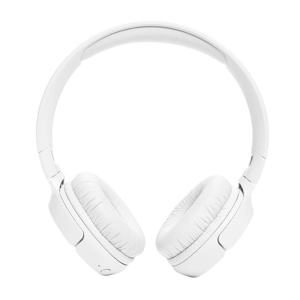 JBL Tune 520BT Wireless On-Ear Headphones 28