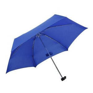 Umbrella With Case 13