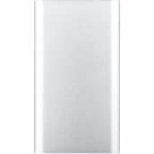 Sleek Aluminum 4000 mAh Power Bank 49