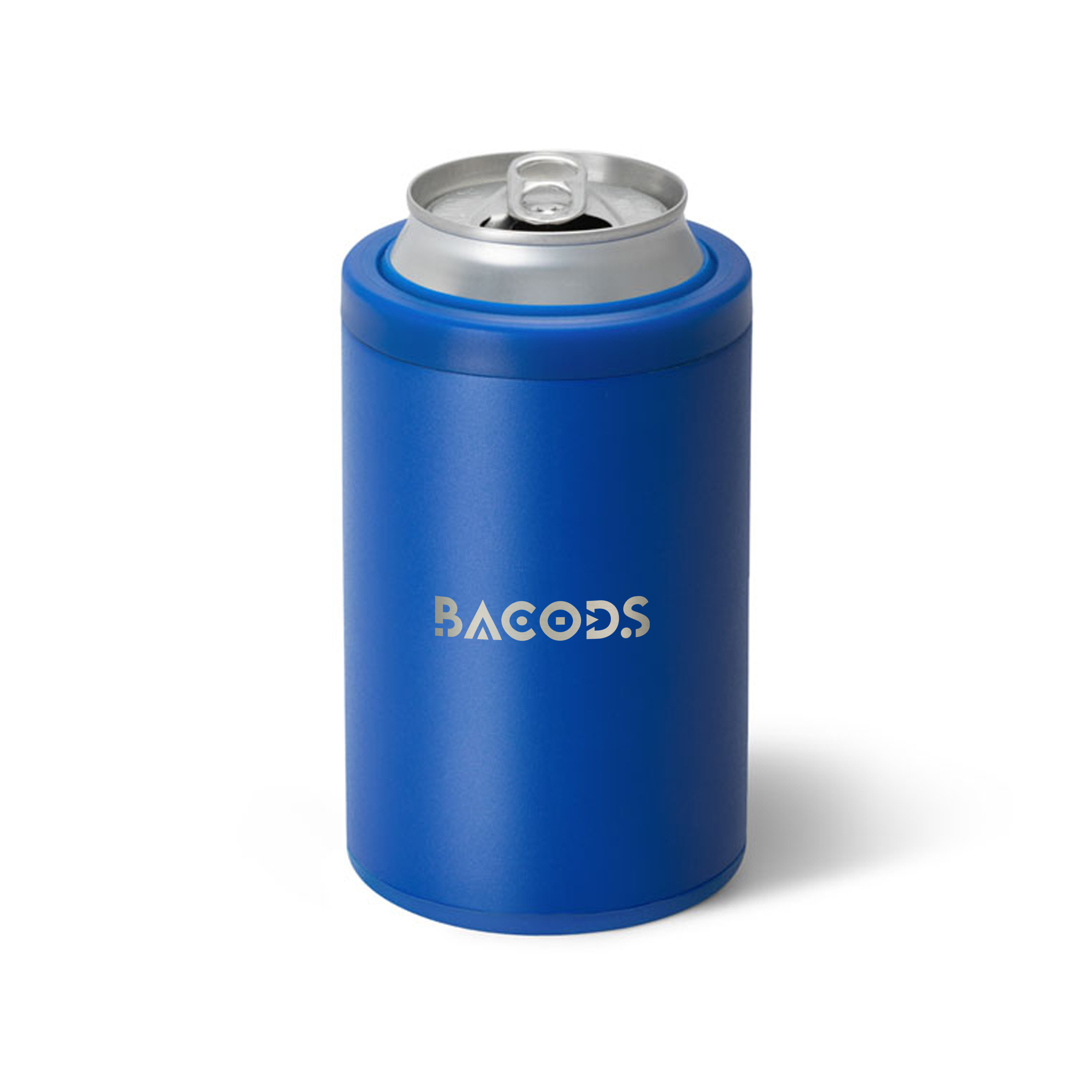 12 Oz. Swig Life™ Can Cooler 16