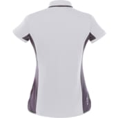 Women's ROYCE Short Sleeve Polo 29