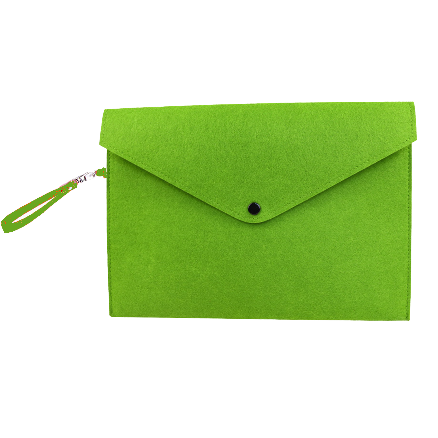 Felt A4 File Folder 7