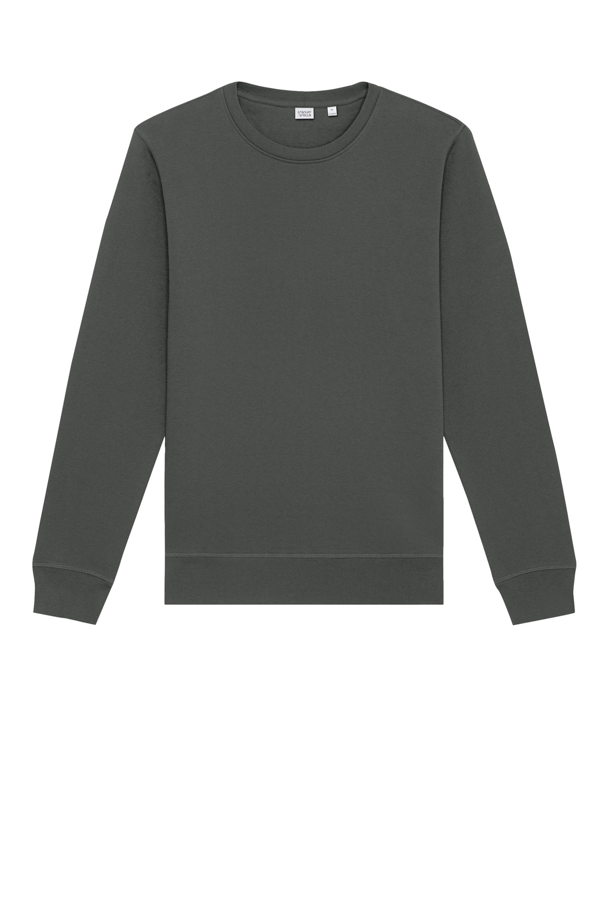 Stanley/Stella Unisex Roller Crewneck Sweatshirt SXU010, custom hoodie or sweatshirt with logo imprint 76
