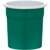 Aluminum Shot Cup 1.5oz 13