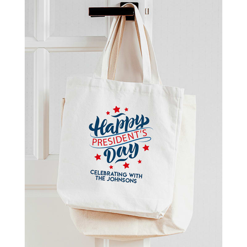 15 X 15 Inch Full Color Cotton Canvas Tote Bags 6