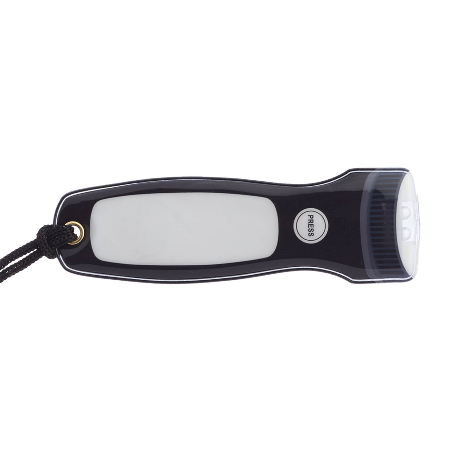 Magnetic Flat LED Flashlight 5