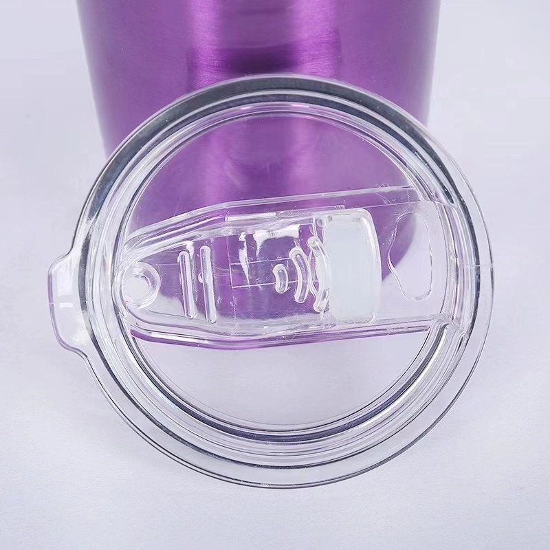 20 oz Insulated Himalayan Tumbler with Lid 2