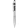 Nash Ballpoint Pen-Stylus 2