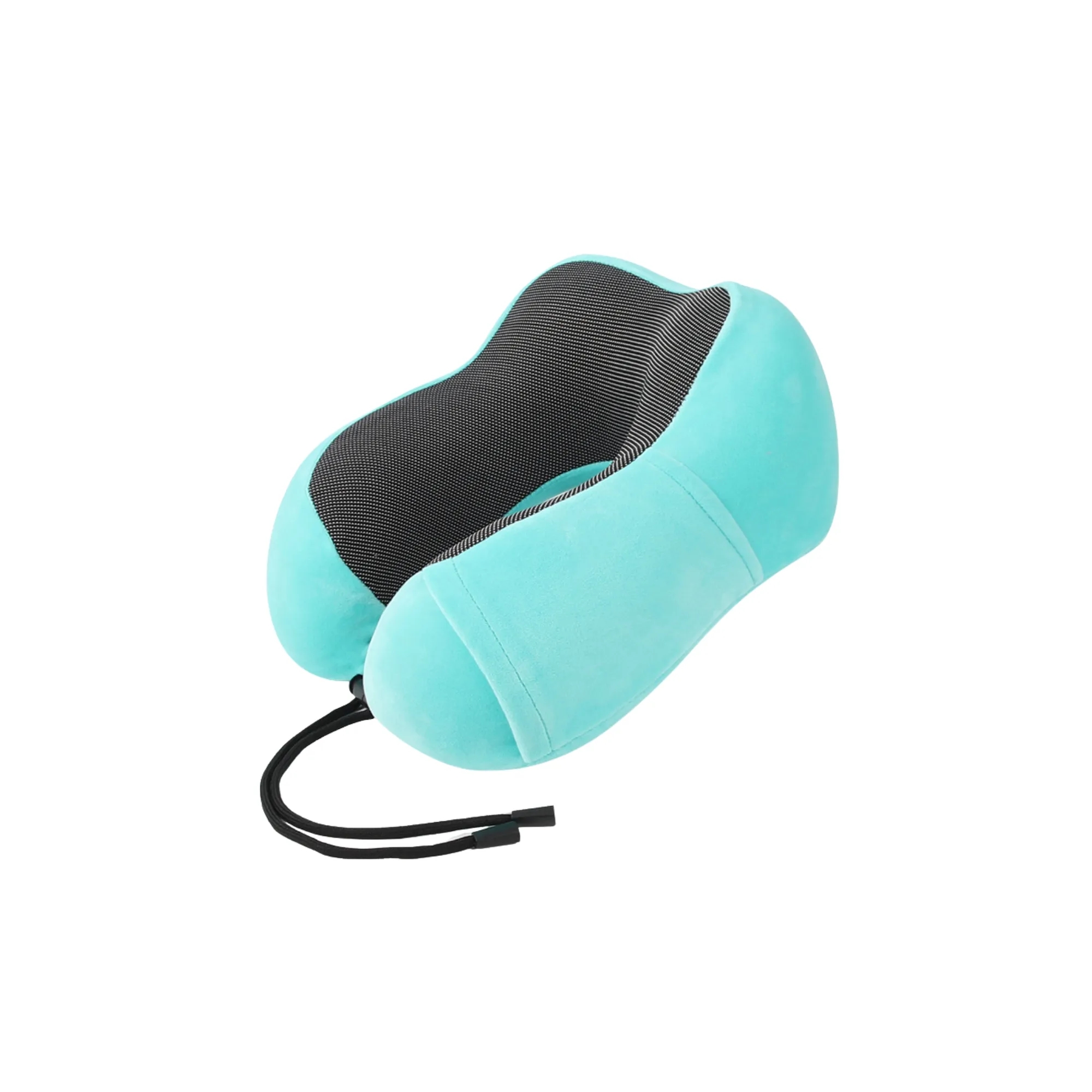 Comfort Sleep Neck Support Pillow 24