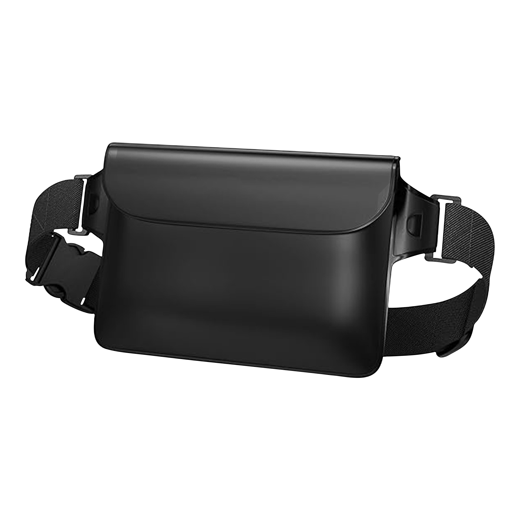 Waterproof Waist Bag 8
