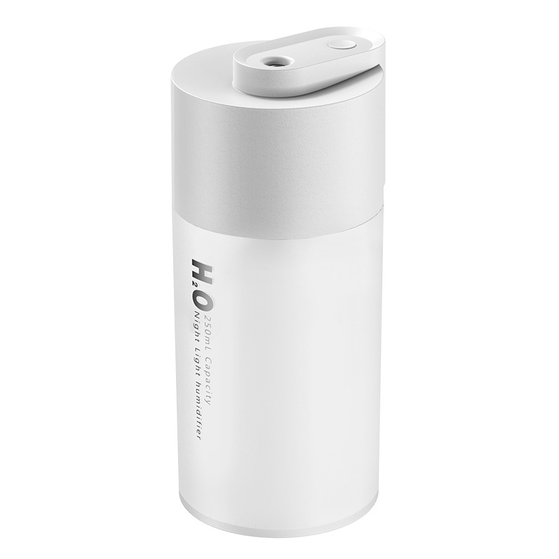 HO2 Car Humidifier 2