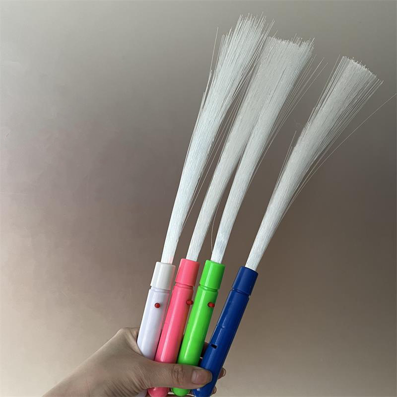 LED Flash Stick 2