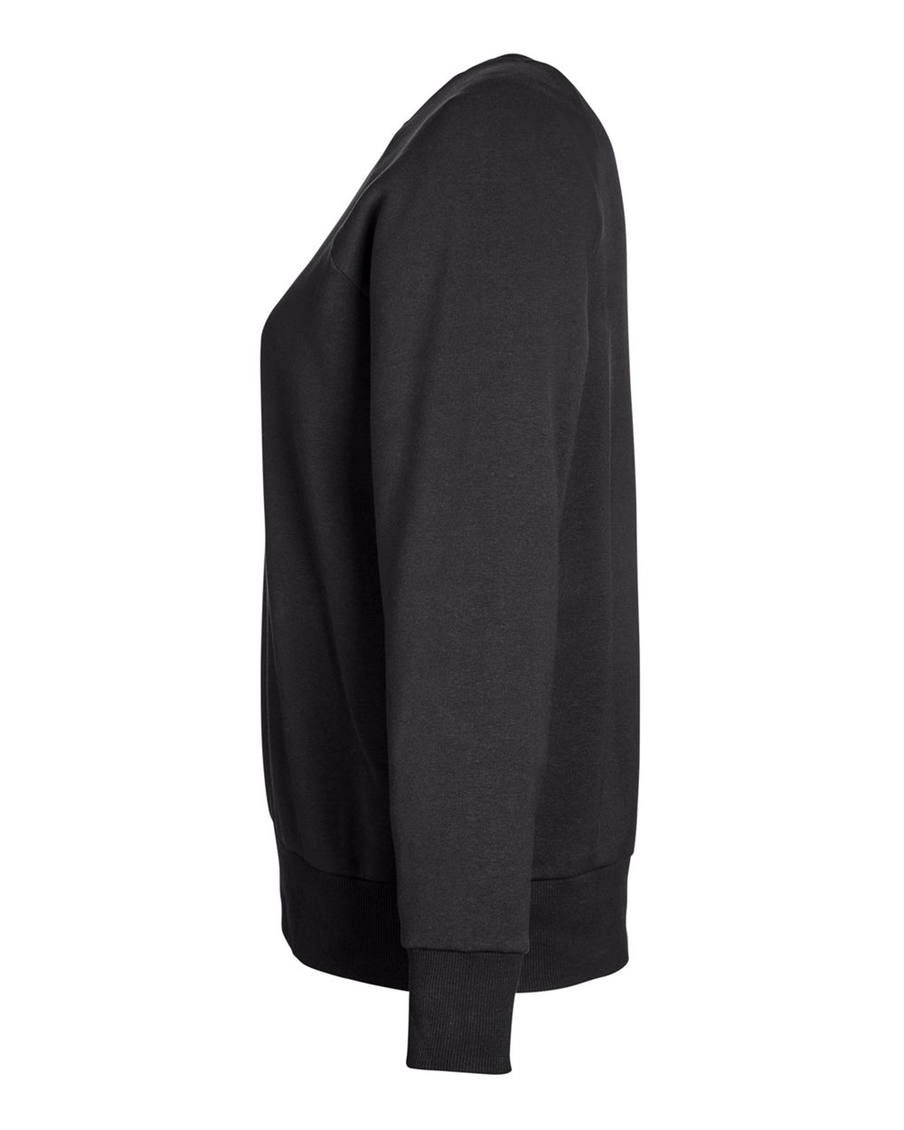 Women's Rival Fleece Crewneck Sweatshirt - 1379508 6