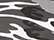 Youth Camouflage T-Shirt - 2207 14
