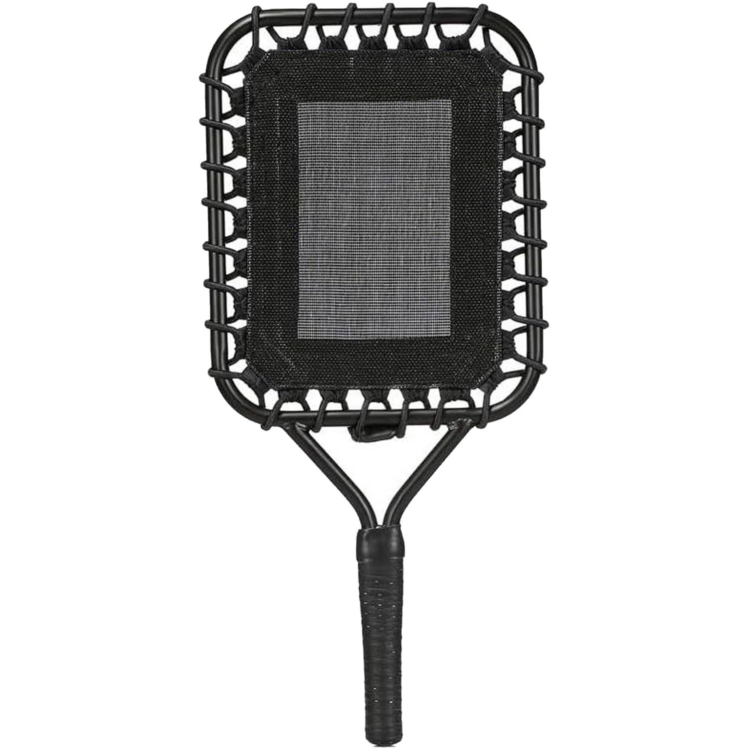 Outdoor Pickleball Training Paddle 5