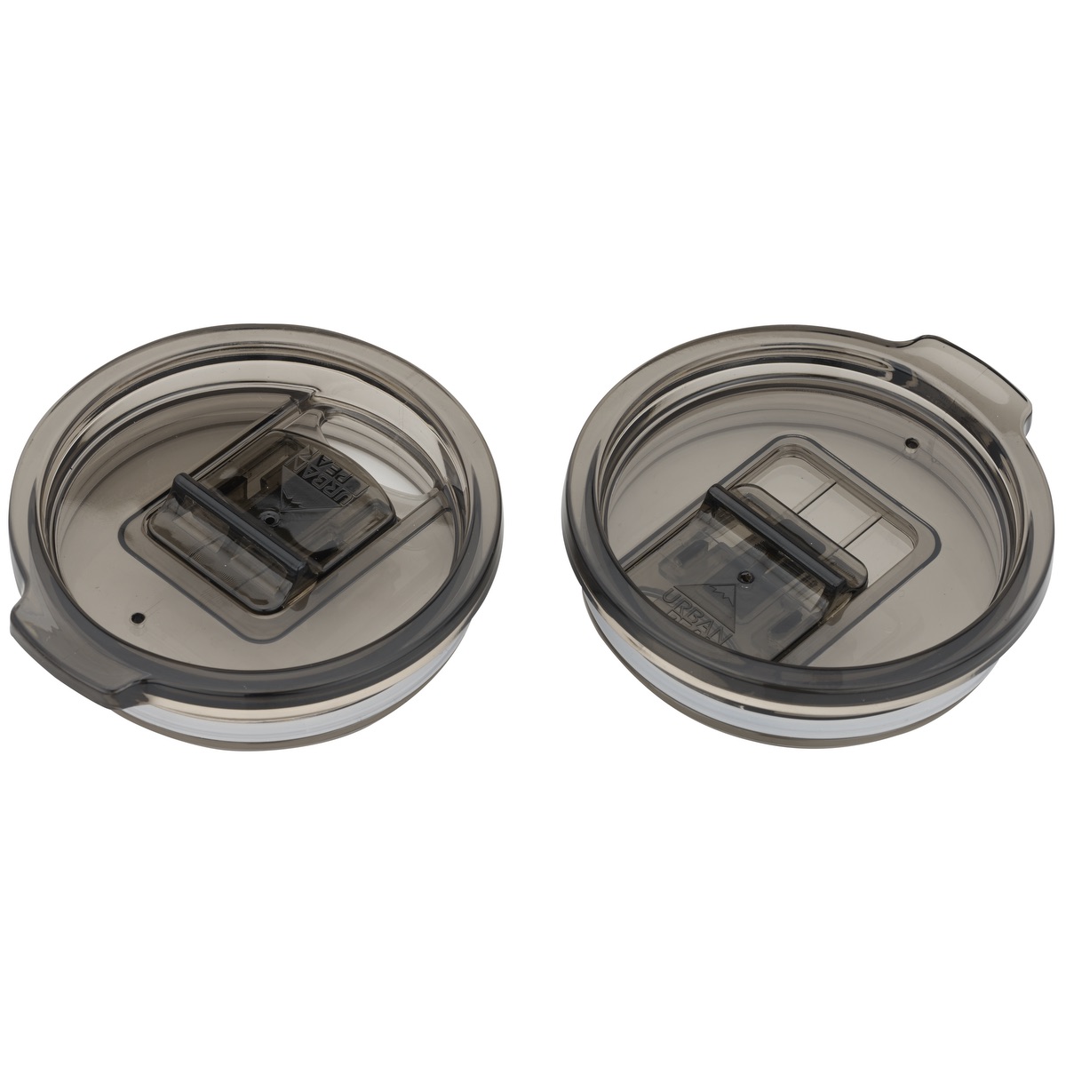 12oz Urban Peak® Bondi Vacuum Tumbler 10