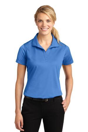 Women's Micropique Sport-Wick Polo