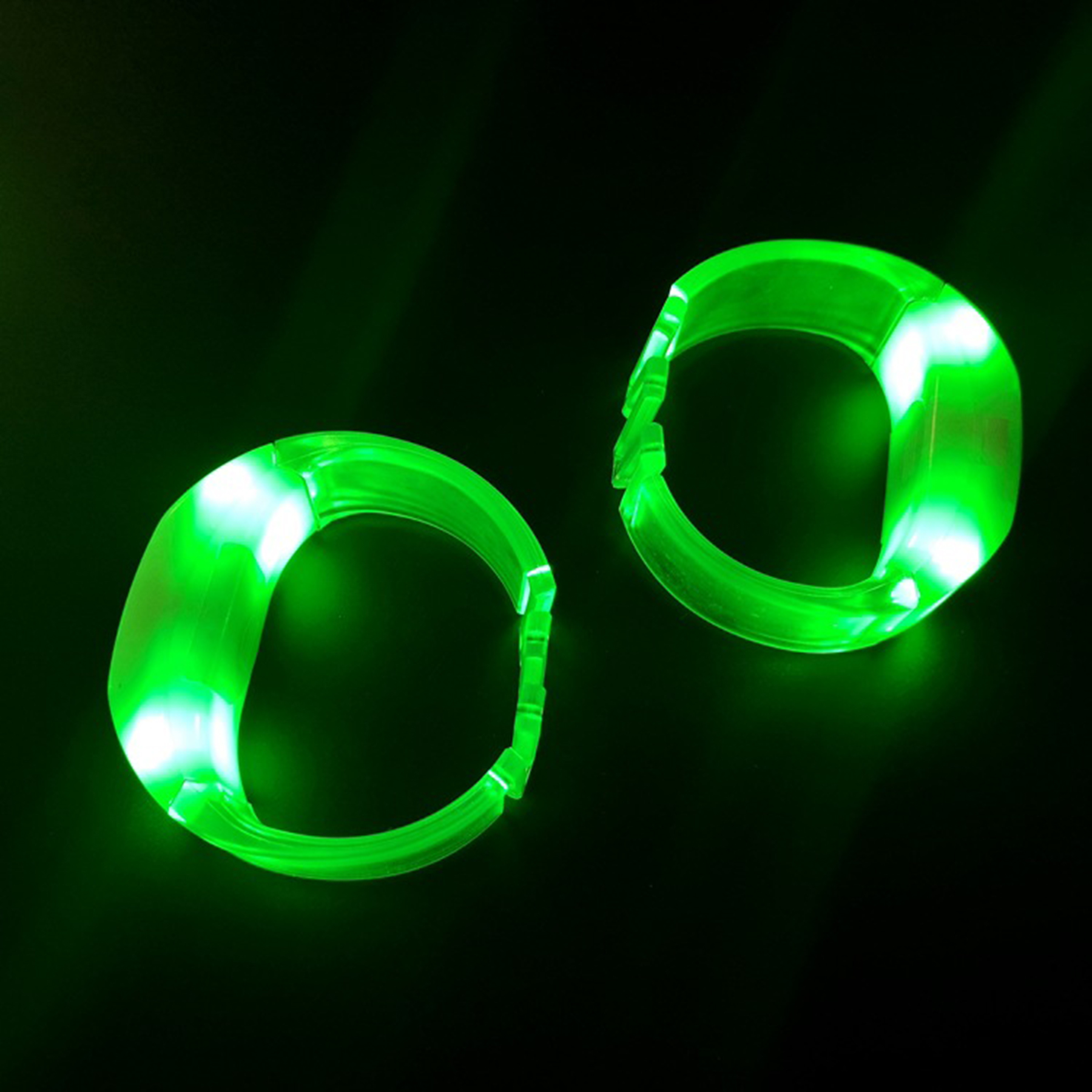 LED Party Bracelet 3