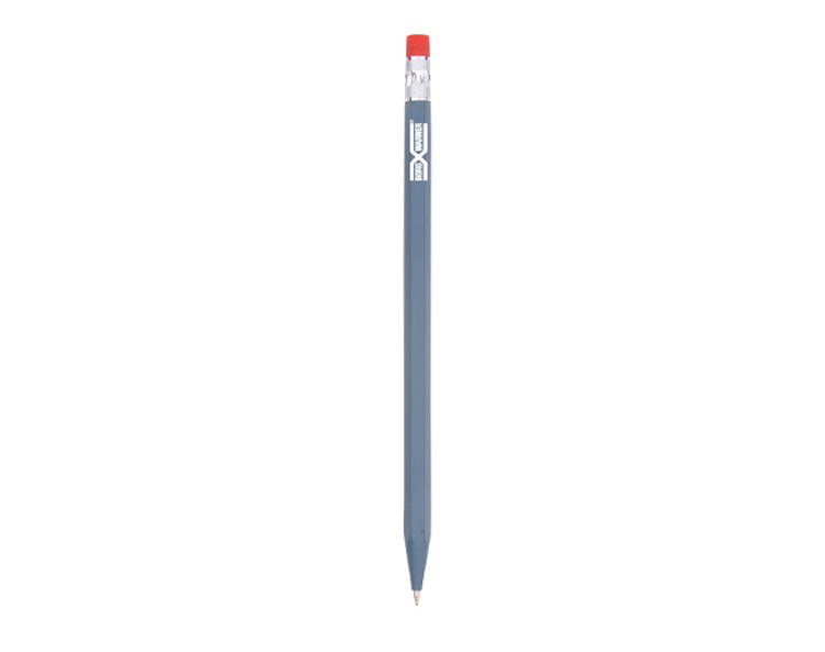 Pencil - Model 4024 2