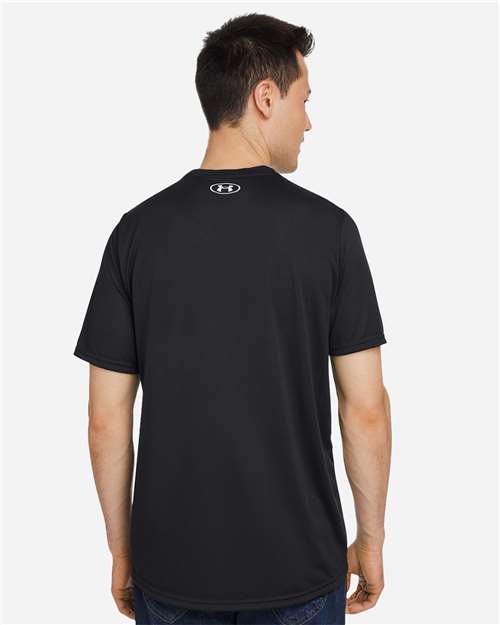 Men's Team Tech™ T-Shirt - 1376842 48
