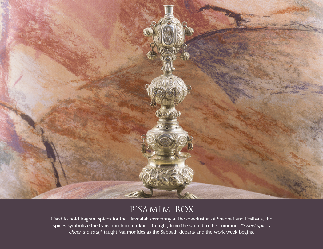 Triumph® Calendars Jewish Heritage Calendar 13