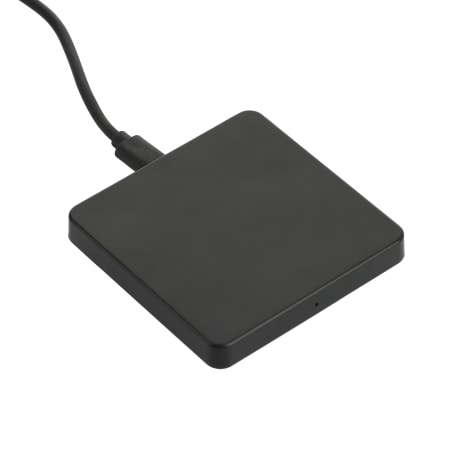 Square Wireless Charging Pad 17