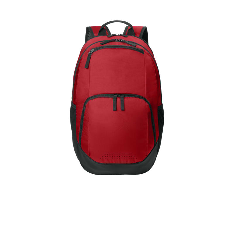 Sport-Tek Rec Backpack 16