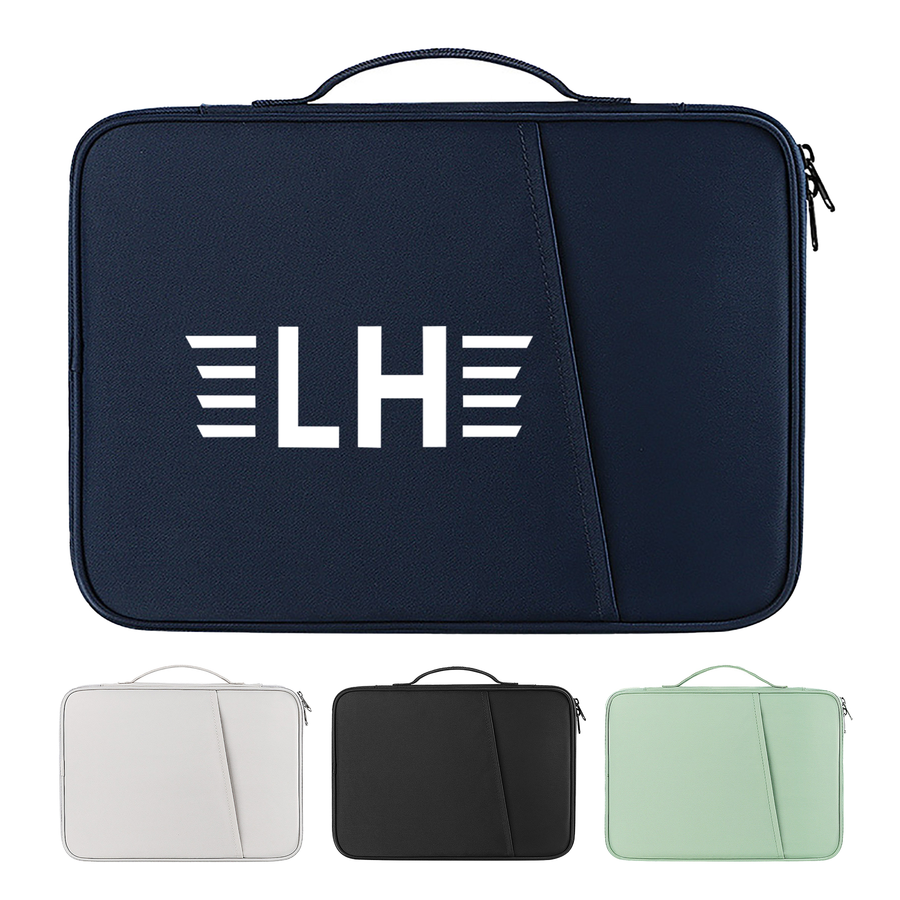 13 Inch Laptop Bag 2