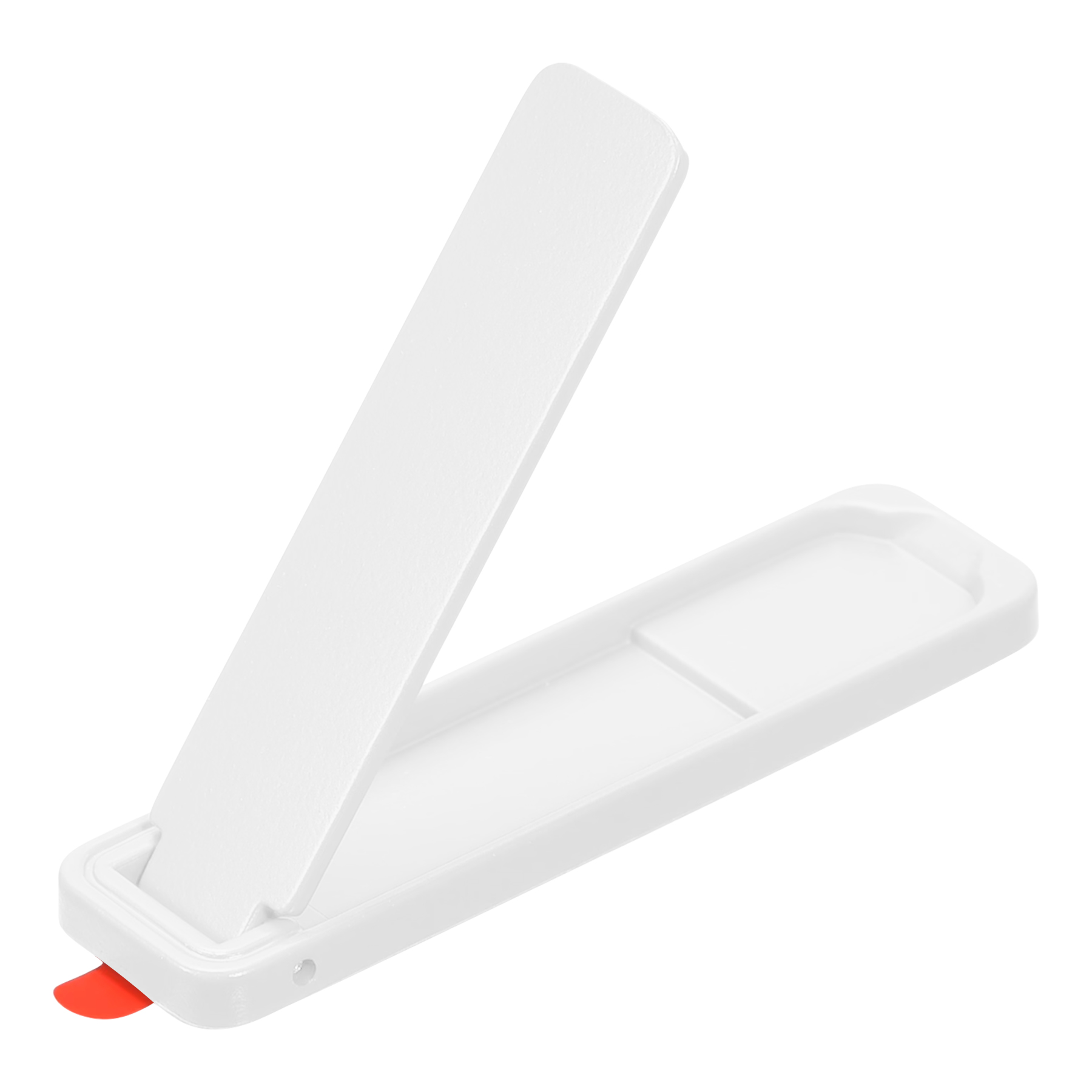Protable Sticky Phone Stand 1