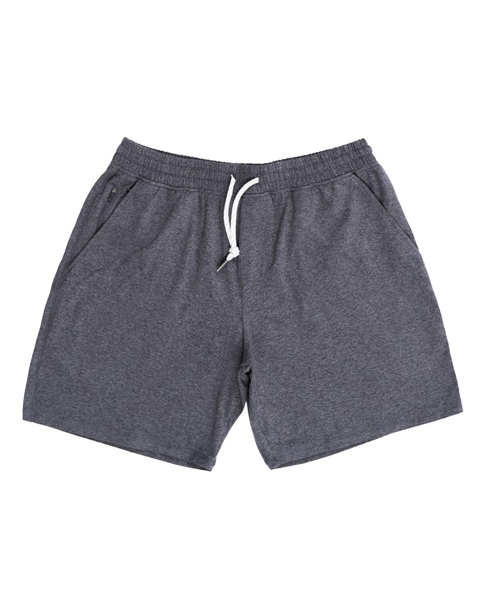 Men's Dawn to Dusk Shorts - 9857 9