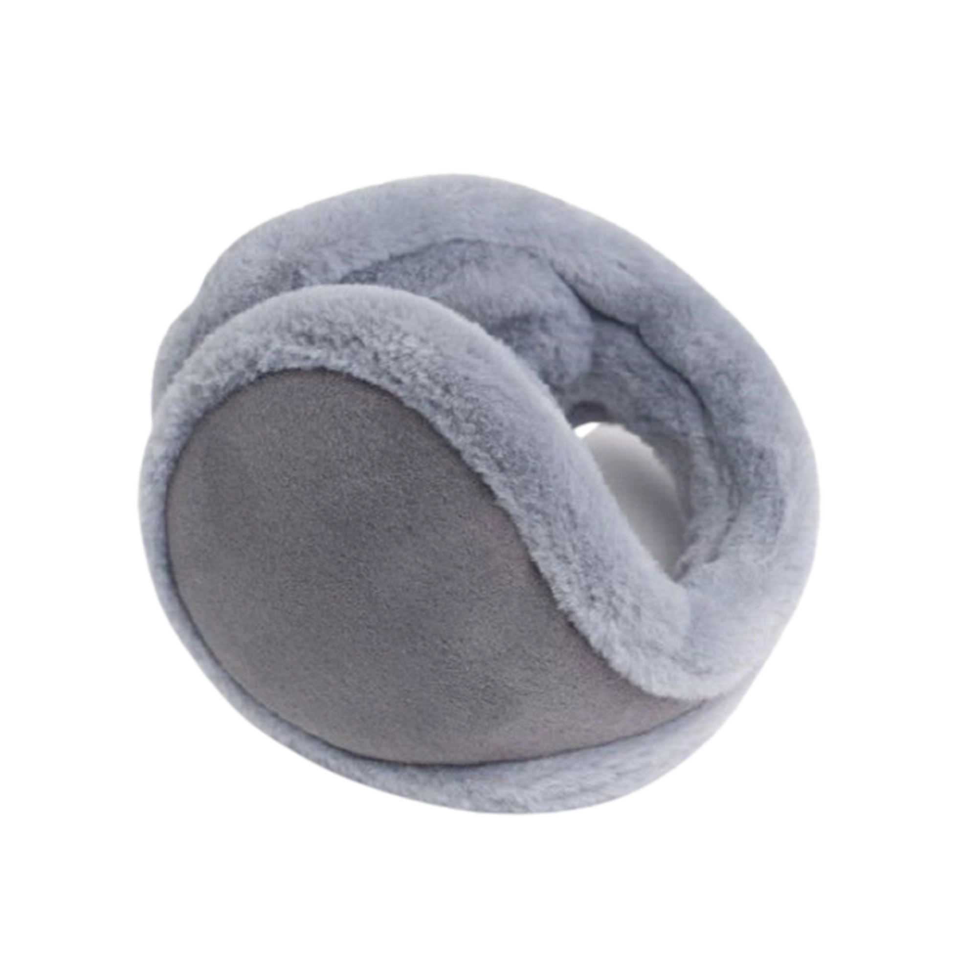Anti-freezing Earmuffs For Cycling 2