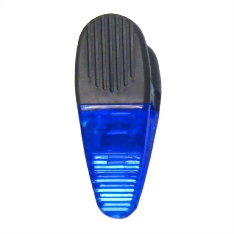 Alligator Magnet Clip 2