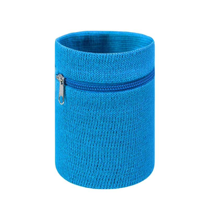 Wrist Hand Tower Sweatband 3