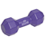 Dumbbell Stress Reliever 7