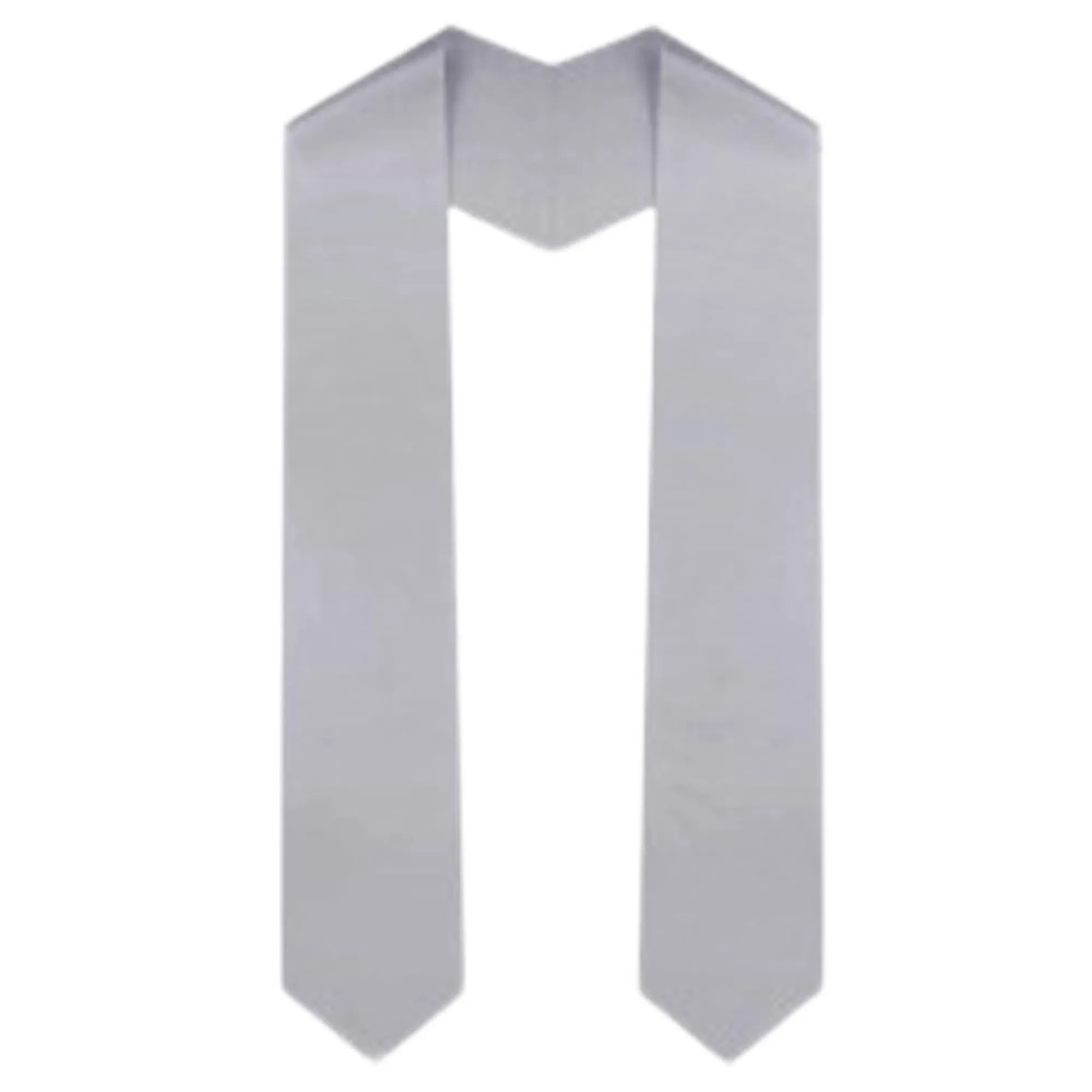 Custom Color Graduation Sash MOQ 10pcs 9