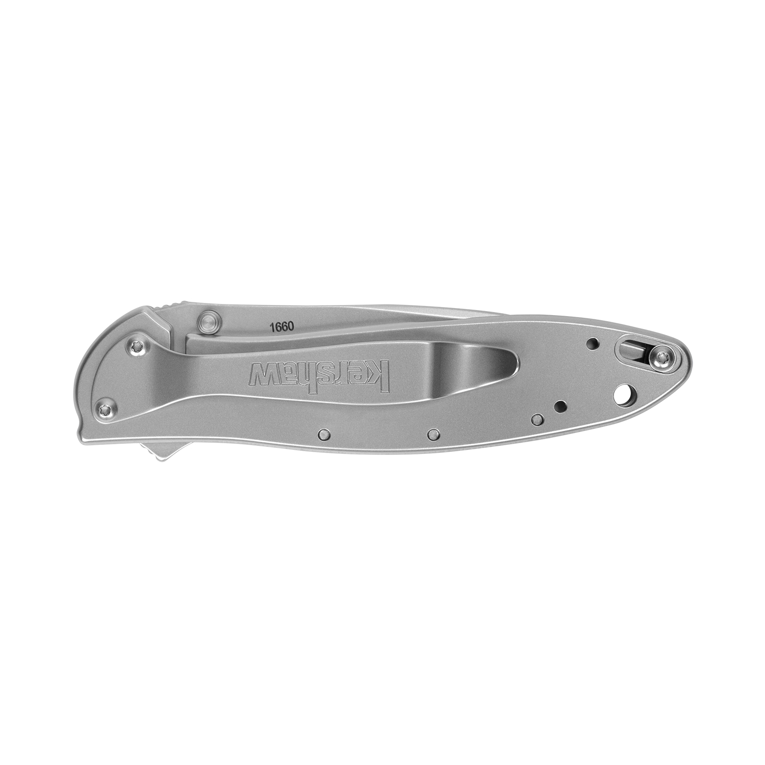 Kershaw® Leek 1