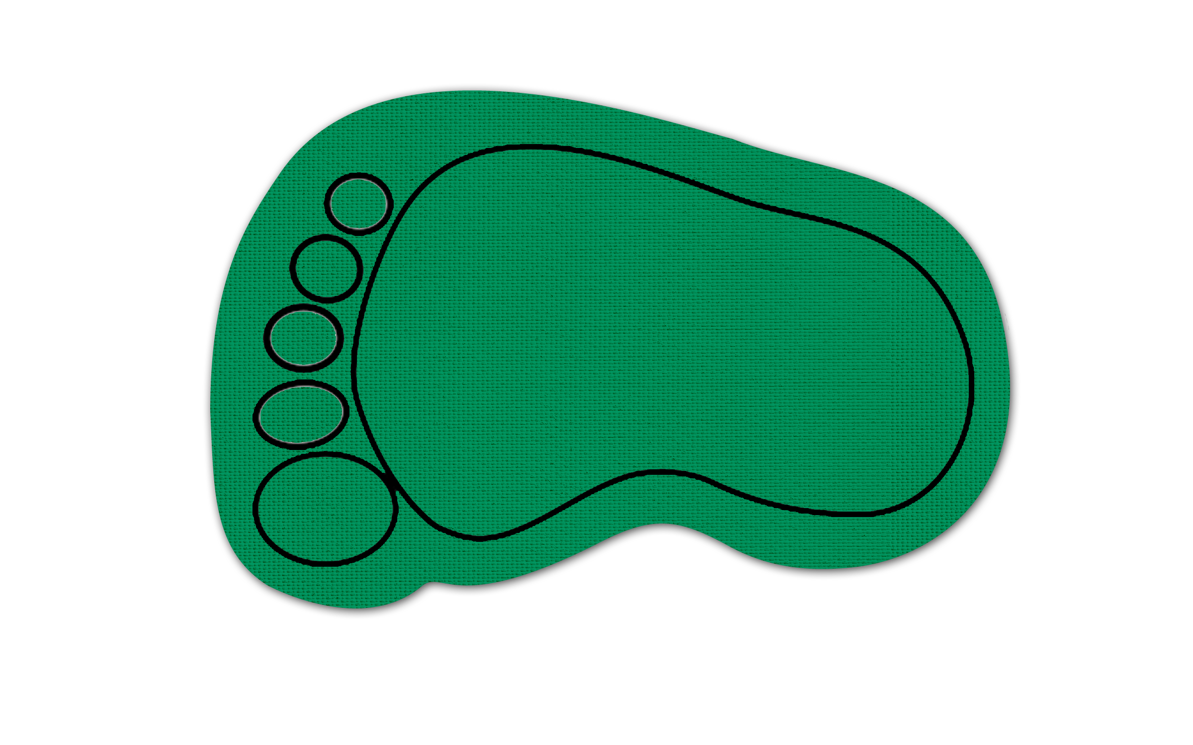 Foot Jar Opener 15