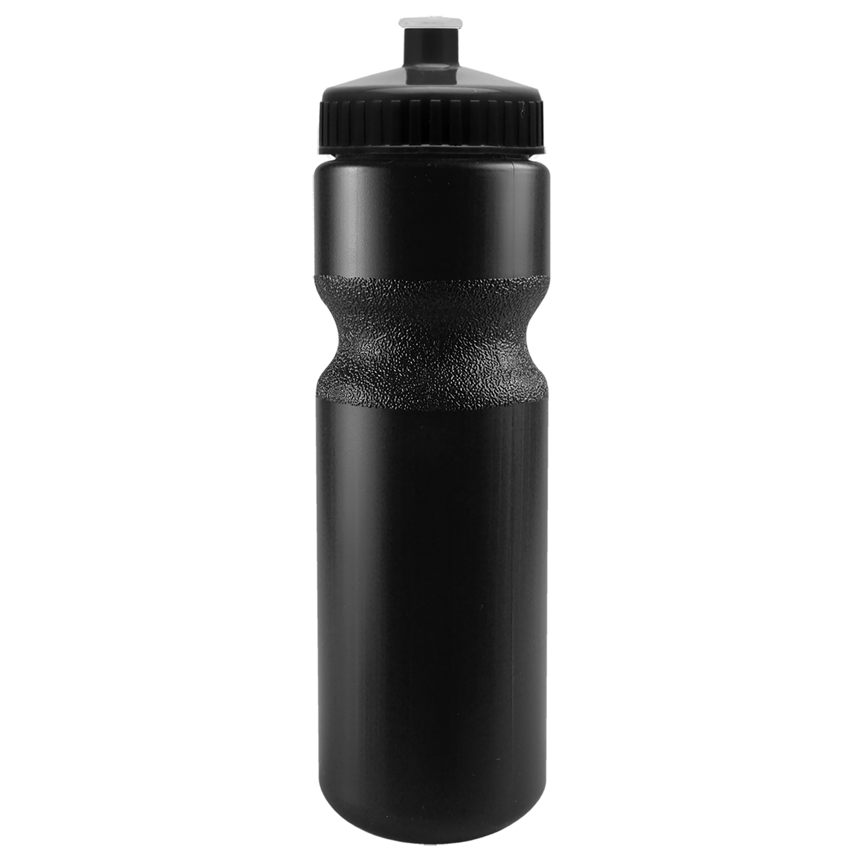 Garyline® Journey Bike Bottle (Colors) - 28 oz. 211