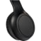 Rewired Recycled Bluetooth Headphones 75