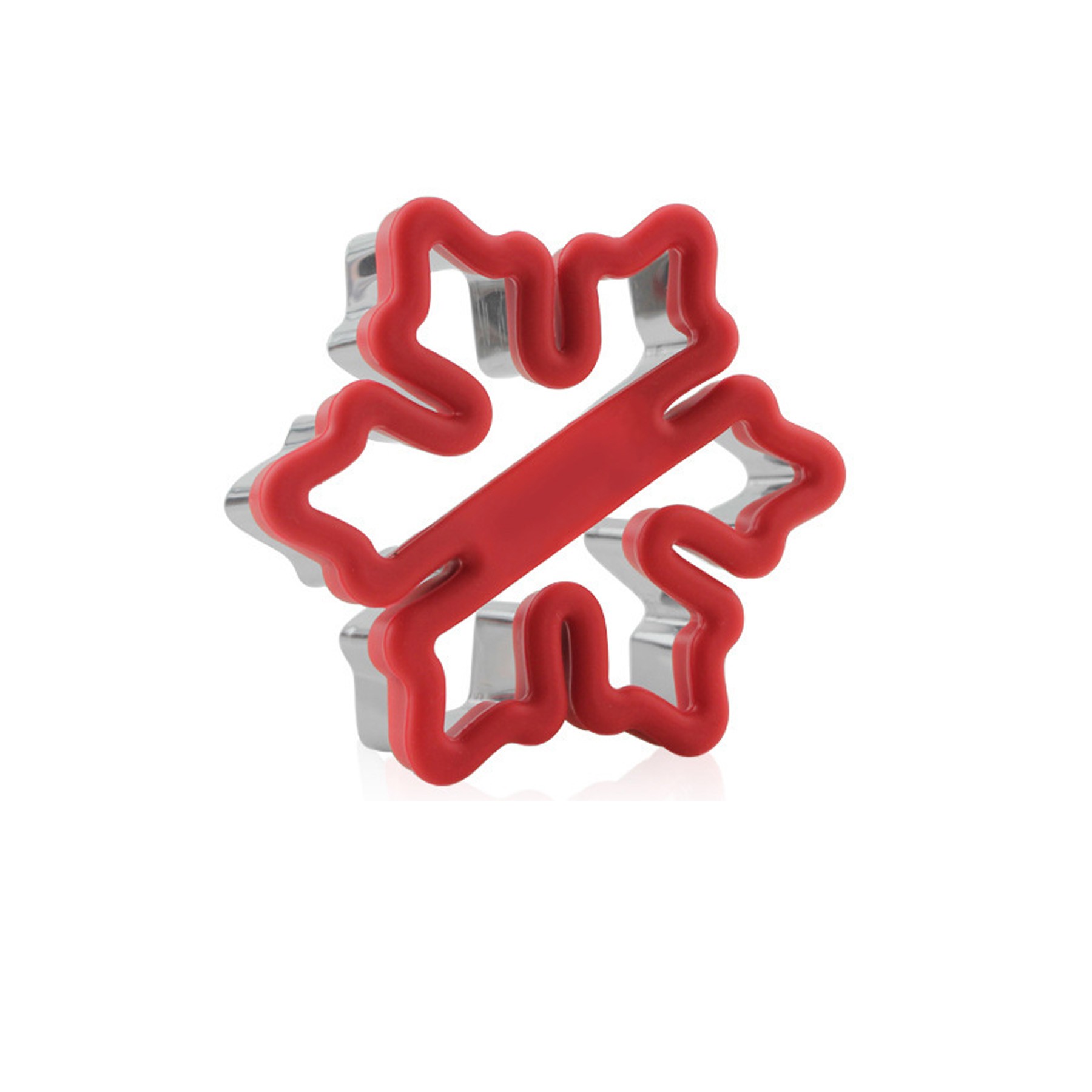 Cookie Cutter 1