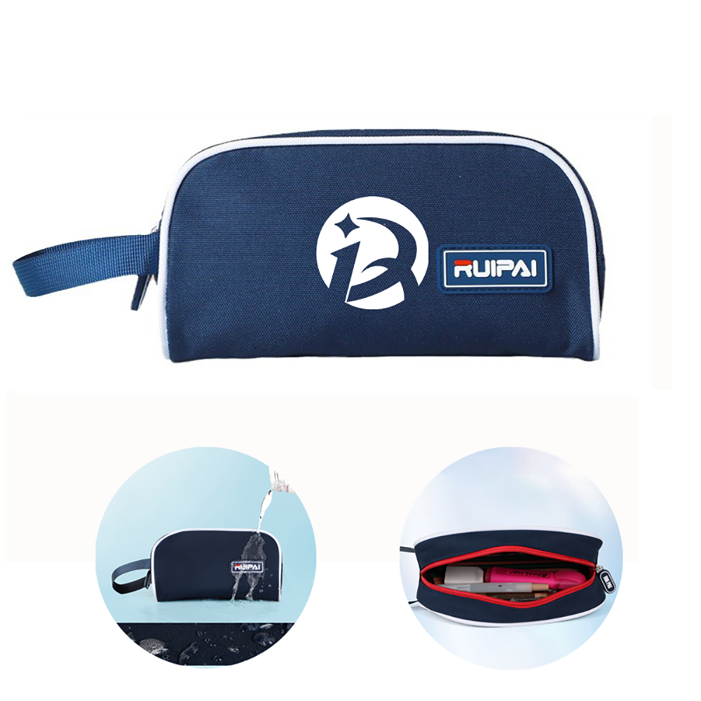 Tactical Waist Belt Bags Fanny Packs 4