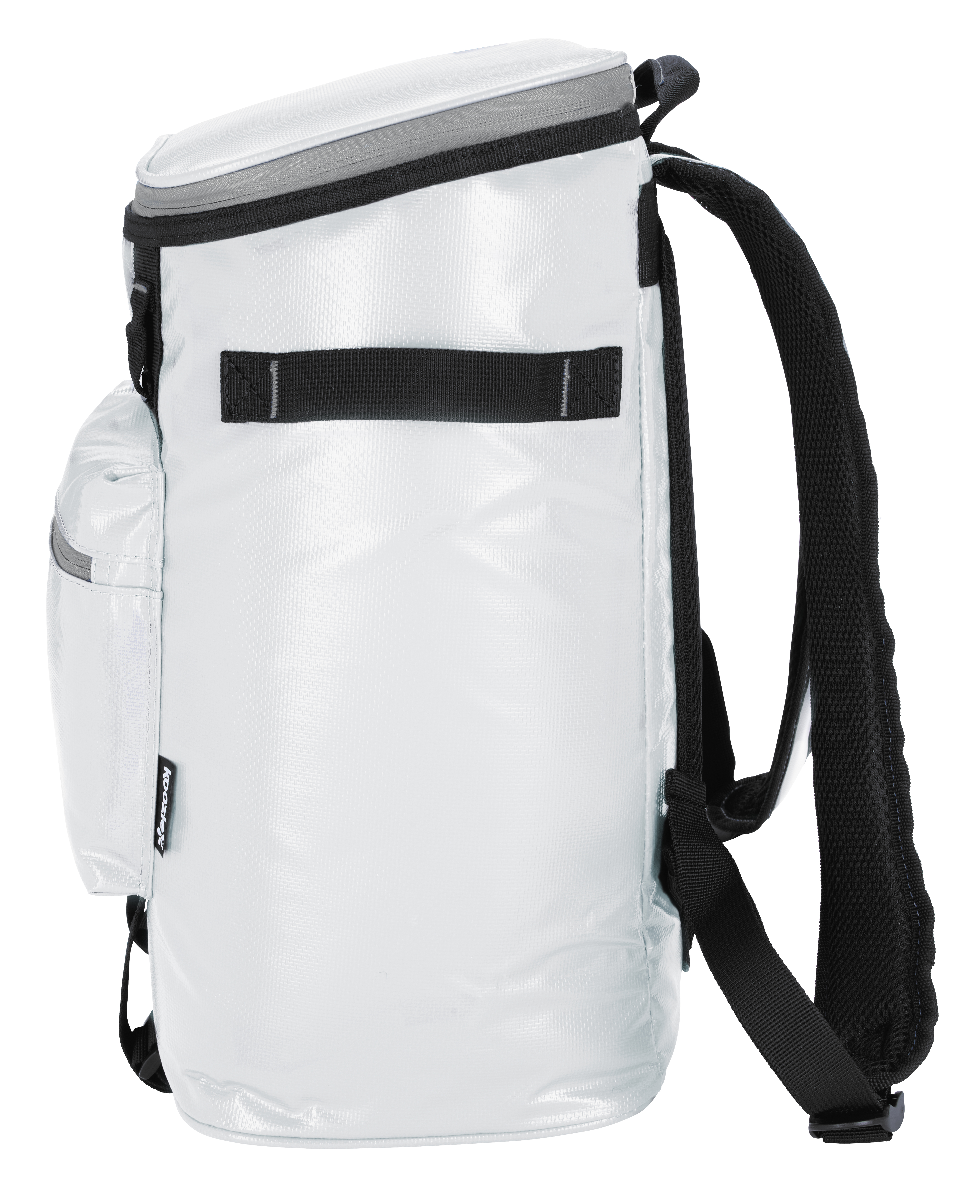 Olympus Mid-size Backpack Cooler